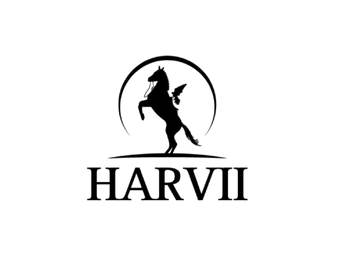 Harvii